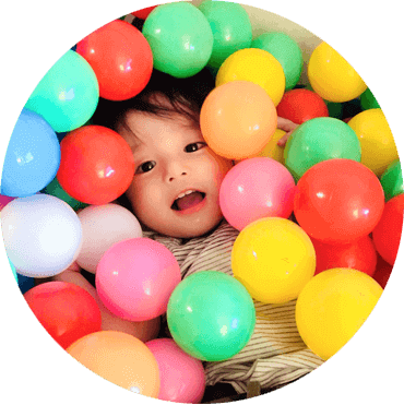 みなここ保育園イメージ01