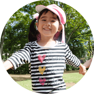 みなここ保育園イメージ02