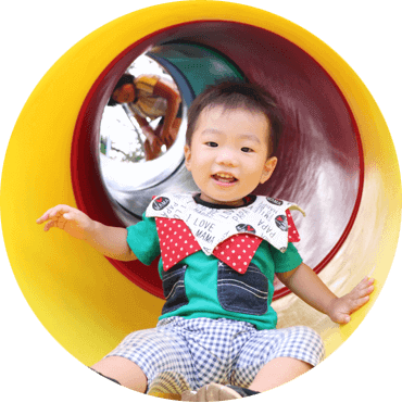 みなここ保育園イメージ03